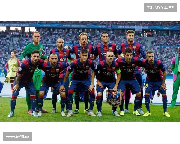 足球赛事含金量排行榜