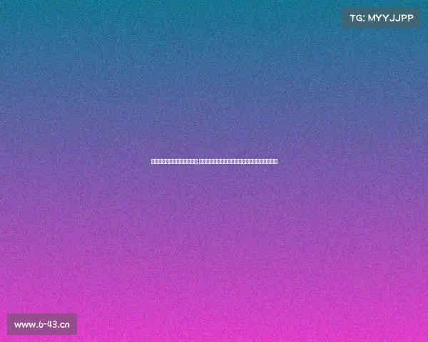 电子竞技俱乐部运营组织结构;电竞俱乐部运营制胜法则:从团队管理到商业变现