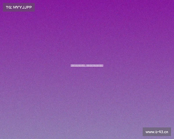 电子竞技界的奥林匹克,电子竞技入围奥林匹克了嘛