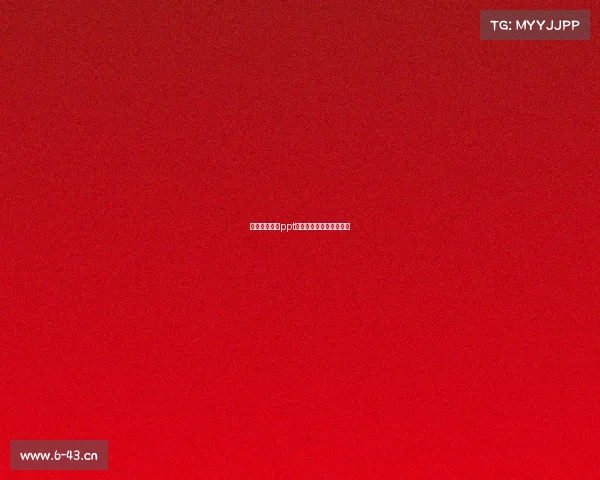 电子竞技社团ppt格式—电子竞技社团介绍