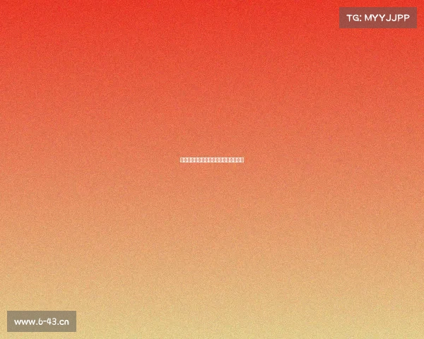 警惕电竞骗局超半数年轻人深陷欺诈陷阱